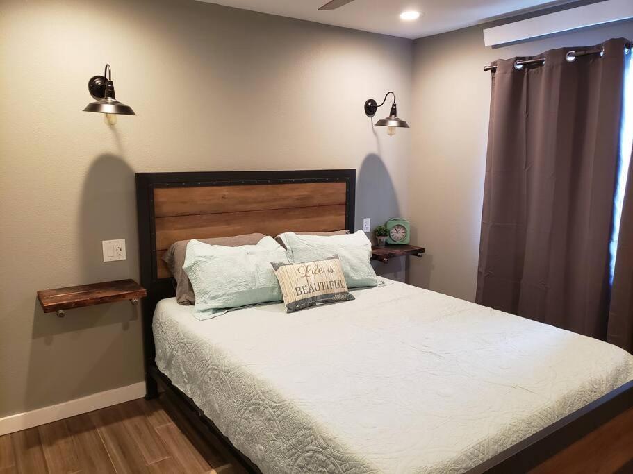 Lake Front Condo 1Bd - Fully Remodeled! Dillon Zewnętrze zdjęcie