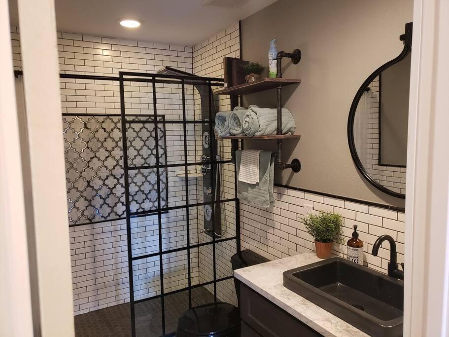 Lake Front Condo 1Bd - Fully Remodeled! Dillon Zewnętrze zdjęcie